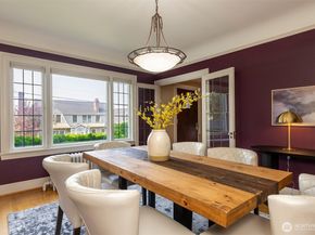 1812 10th Avenue E, Seattle WA 98102