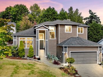 8746 NE 144th Court