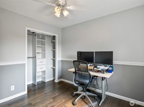 8746 NE 144th Court, Kirkland WA 98034