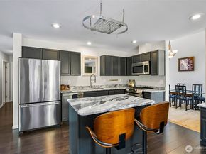 8746 NE 144th Court, Kirkland WA 98034