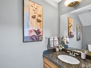 8746 NE 144th Court, Kirkland WA 98034