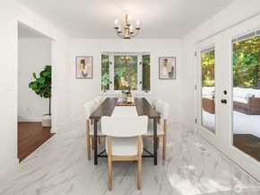 895 Wildwood Boulevard SW, Issaquah WA 98027