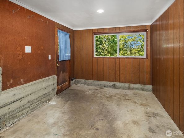 895 Wildwood Boulevard SW, Issaquah WA 98027