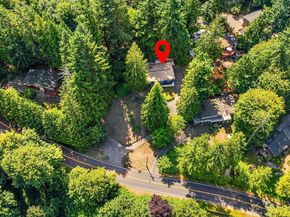 895 Wildwood Boulevard SW, Issaquah WA 98027