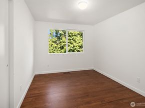 895 Wildwood Boulevard SW, Issaquah WA 98027