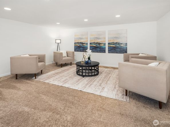 895 Wildwood Boulevard SW, Issaquah WA 98027