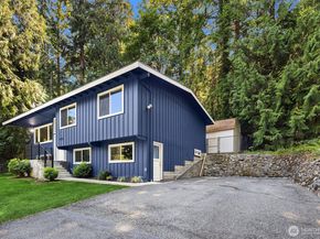 895 Wildwood Boulevard SW, Issaquah WA 98027