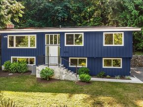895 Wildwood Boulevard SW, Issaquah WA 98027
