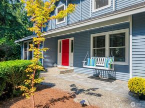 21700 SE 37th Street, Sammamish WA 98075