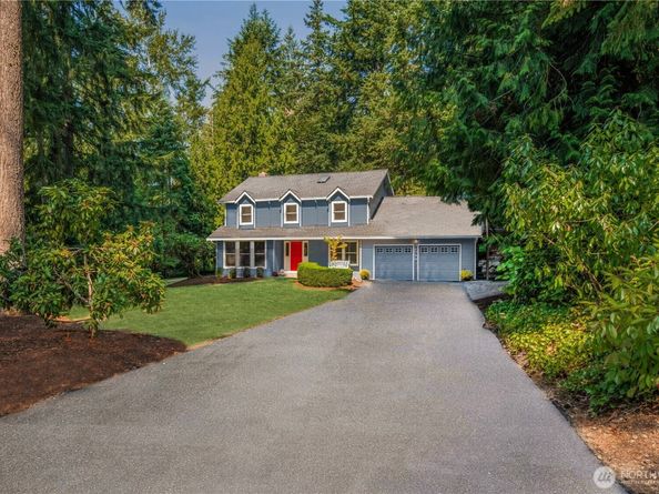 21700 SE 37th Street, Sammamish WA 98075