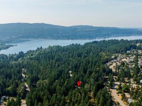 21700 SE 37th Street, Sammamish WA 98075