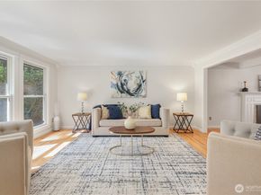 21700 SE 37th Street, Sammamish WA 98075