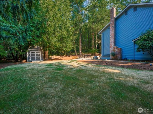 21700 SE 37th Street, Sammamish WA 98075