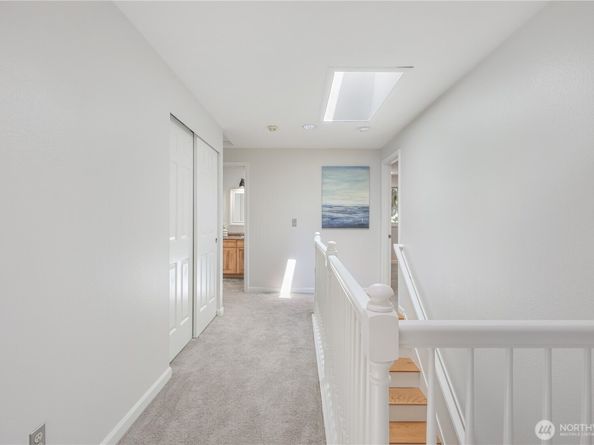 21700 SE 37th Street, Sammamish WA 98075