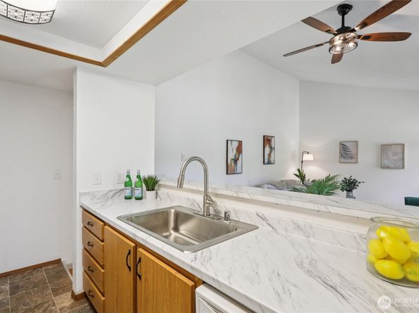 14401 SE Petrovitsky Road A203, Renton WA 98058