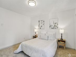 14401 SE Petrovitsky Road A203, Renton WA 98058