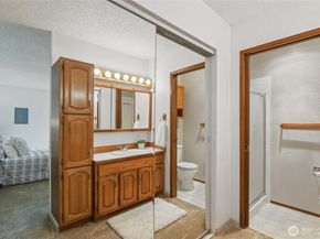 14401 SE Petrovitsky Road A203, Renton WA 98058