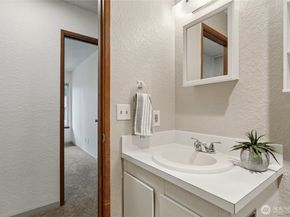 14401 SE Petrovitsky Road A203, Renton WA 98058