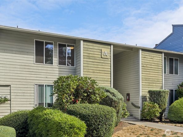 14401 SE Petrovitsky Road A203, Renton WA 98058