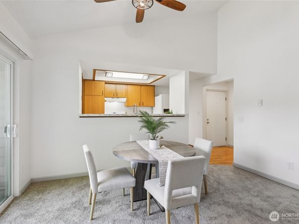 14401 SE Petrovitsky Road A203, Renton WA 98058