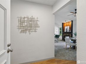 14401 SE Petrovitsky Road A203, Renton WA 98058