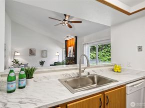 14401 SE Petrovitsky Road A203, Renton WA 98058