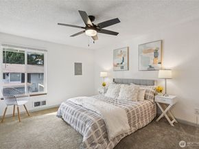14401 SE Petrovitsky Road A203, Renton WA 98058