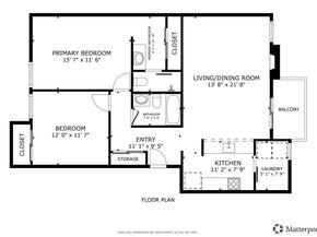 14401 SE Petrovitsky Road A203, Renton WA 98058