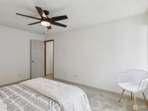 14401 SE Petrovitsky Road A203, Renton WA 98058