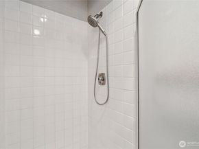 14401 SE Petrovitsky Road A203, Renton WA 98058
