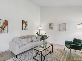 14401 SE Petrovitsky Road A203, Renton WA 98058