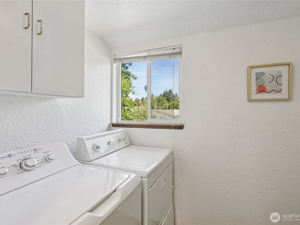 14401 SE Petrovitsky Road A203, Renton WA 98058