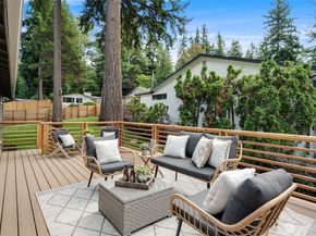 16725 NE 97th Street, Redmond WA 98052