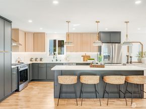16725 NE 97th Street, Redmond WA 98052