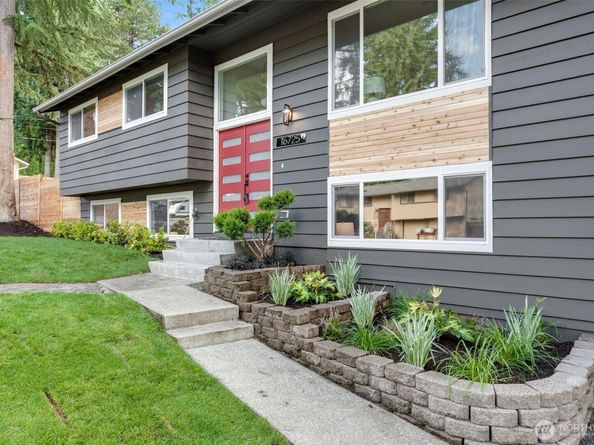 16725 NE 97th Street, Redmond WA 98052
