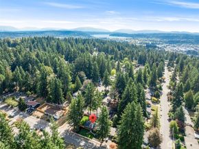 16725 NE 97th Street, Redmond WA 98052
