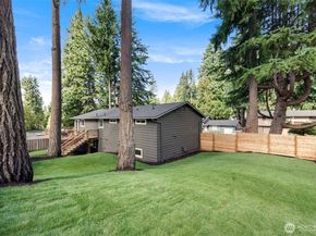 16725 NE 97th Street, Redmond WA 98052