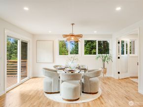16725 NE 97th Street, Redmond WA 98052