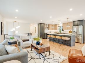 16725 NE 97th Street, Redmond WA 98052