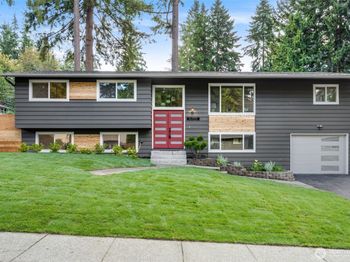 16725 NE 97th Street