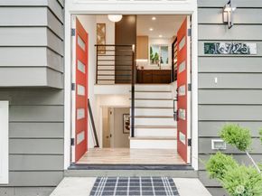 16725 NE 97th Street, Redmond WA 98052