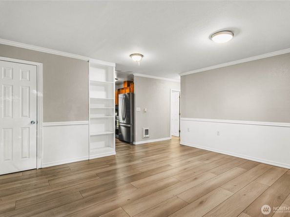 754 2nd Avenue N, Kent WA 98032