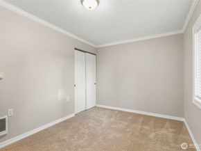 754 2nd Avenue N, Kent WA 98032