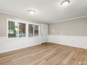 754 2nd Avenue N, Kent WA 98032