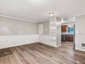 754 2nd Avenue N, Kent WA 98032