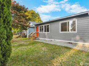 754 2nd Avenue N, Kent WA 98032