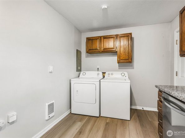 754 2nd Avenue N, Kent WA 98032