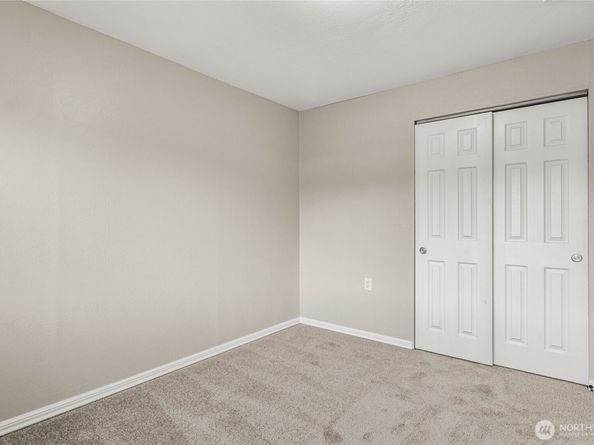 754 2nd Avenue N, Kent WA 98032