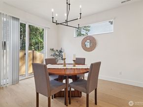 8014 222nd Street SW, Edmonds WA 98026