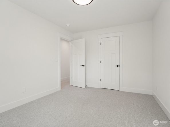 8014 222nd Street SW, Edmonds WA 98026